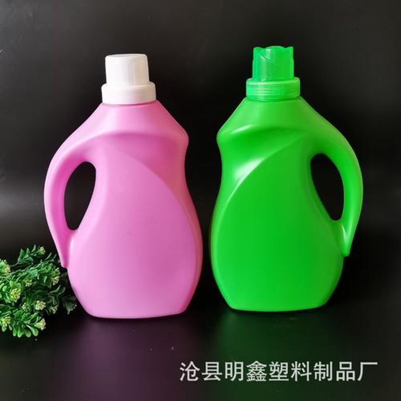 晋源区日用品经销